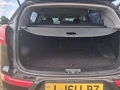 KIA SPORTAGE 1.7 CRDI , снимка 11