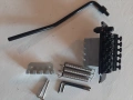Floyd rose за китара , снимка 3