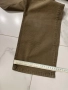 Оригинални мъжки дънки Wrangler 36 размер, снимка 11