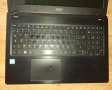 Acer Aspire A315/Intel Core i5-7200U, снимка 13