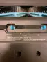 viomi v3 vacuum, снимка 4