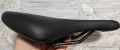 Велосипедна седалка VenecLite, снимка 3