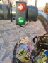 Детско електрическо АТВ, снимка 6
