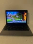 Лаптоп , снимка 2
