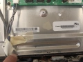 32LV2500  EAX64272803(0)   EAX62865601/8   CRH_LED-DRIVER(DY32inch_6CH)_V1.3    V315B5-CE3     , снимка 9