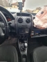 Dacia Duster 1.5 dci 110кс, снимка 13