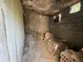 Продавам къща с двор в град Сливен, снимка 15