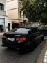 Задна броня м5 за BMW F10, снимка 2