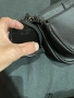 чанта Prada Re-Edition , снимка 4