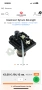 Контра Бутало - Delonghi Magnifica S Dinamica PrimaDonna Delonghi ECAM , снимка 12