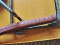🏷️ Primus 2396 Sievert AB Sweden / газов винтидж двуконфорен къмпинг куфарен котлон, снимка 10
