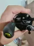 Чисто нова макара RTR30 – 5.0:1 – 3 Bearings, снимка 3