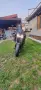 Kawasaki   Z900, снимка 5