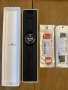 Samsung Watch6 Classic смарт часовник+подаръци!, снимка 3