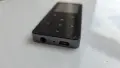 Hi-fi Mp3 player плеър, снимка 4