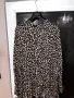 Тениски ризи и блузи на Zara, снимка 2