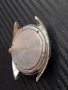 Vostok automatic 17 jewels, снимка 8