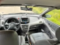 Nisan Almera Tino 2.2 dci , снимка 14