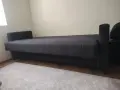 Разтегателен диван , снимка 8