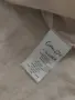 Corton Club Size L Лен Дамска риза, снимка 5