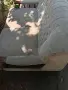 диван двойка двуместен диван тройка триместен с функция за сън двойката има ракла, снимка 6