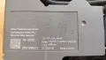 Нов PSA Peugeot-Citroen MOPAR компресор за гуми 12V-12А-144W в чантичка с лепило, снимка 6