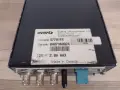 Evertz S7707ЕО Fiber Electrical to Optical Converter, снимка 5