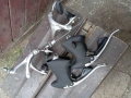 Групсет Campagnolo , снимка 6