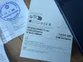 iPhone 17 Pro Max 256 GB / Blue / Гаранция ТЕХНОМАРКЕТ, снимка 7