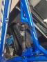 Продавам Stevens Jura 2015 29 цола full suspension размер 46см M, снимка 6
