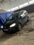 VW Sharan 2.0 TDI, снимка 1