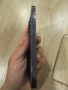 apple iphone 14PRO MAX  256gb  190522 380 евро / 743.22 лева - 256гб памет , батерия на 77% , изчист, снимка 7