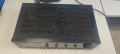 Стерео усилвател UHER UA-160R, снимка 4