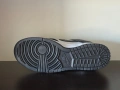 Nike - Dunk Low Retro 45.5номер 29.5см Стелка Нови с кутия , снимка 8