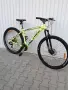 Trek Marlin 5 29 цола, снимка 1