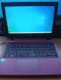 Лаптоп Acer E3-112, снимка 2