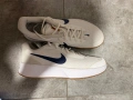 Nike Vapor Lite 3 - тенис обувки, снимка 3