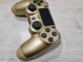 Джойстик за PS4, снимка 2
