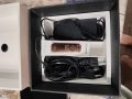 EC LIVING RENA S2 , снимка 5