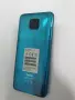 Xiaomi Redmi Note 9 Pro (отлично състояние), снимка 2