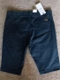 Нов мъжки къс панталон Lindbergh M/32, снимка 5