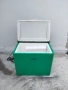 Хладилник ракла  ELECTROLUX -12/220 V- GAZ , снимка 14