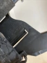 Дръжка за задна дясна външна врата сребриста за Ford Kuga (2009) 4M51-A266B-AD, снимка 2