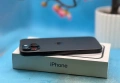 ГАРАНЦИОНЕН!!! Apple iPhone 15, 128GB, 5G, Black  , снимка 9