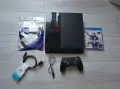 playstation 4 ps4, снимка 1