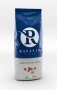 Премиум кафе на  зърна Ravasio"Caffe Blue", снимка 5