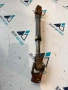 56400-Q0100 кормилен прът от Hyundai I20 1.0T, двигател G3LE, M09VMD - 7 ст. автоматик, снимка 1