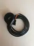 PAS сензор с 12 магнита и хол датчик – 3-pin, снимка 4