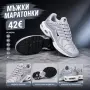 Мъжки маратонки, снимка 5