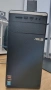 Комpютър ASUS M11AD дъно H81M и i5-4460, снимка 2